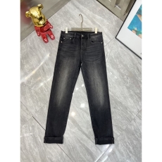 Christian Dior Jeans